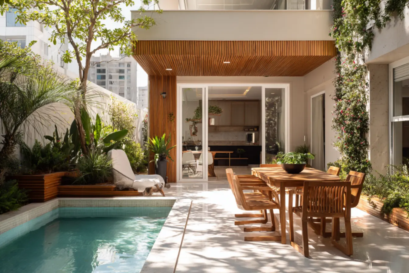 img2011-casa-de-10x20-1 A casa de 10x20 que une funcionalidade e lazer com varanda e piscina img2011-casa-de-10x20-1 A casa de 10x20 que une funcionalidade e lazer com varanda e piscina