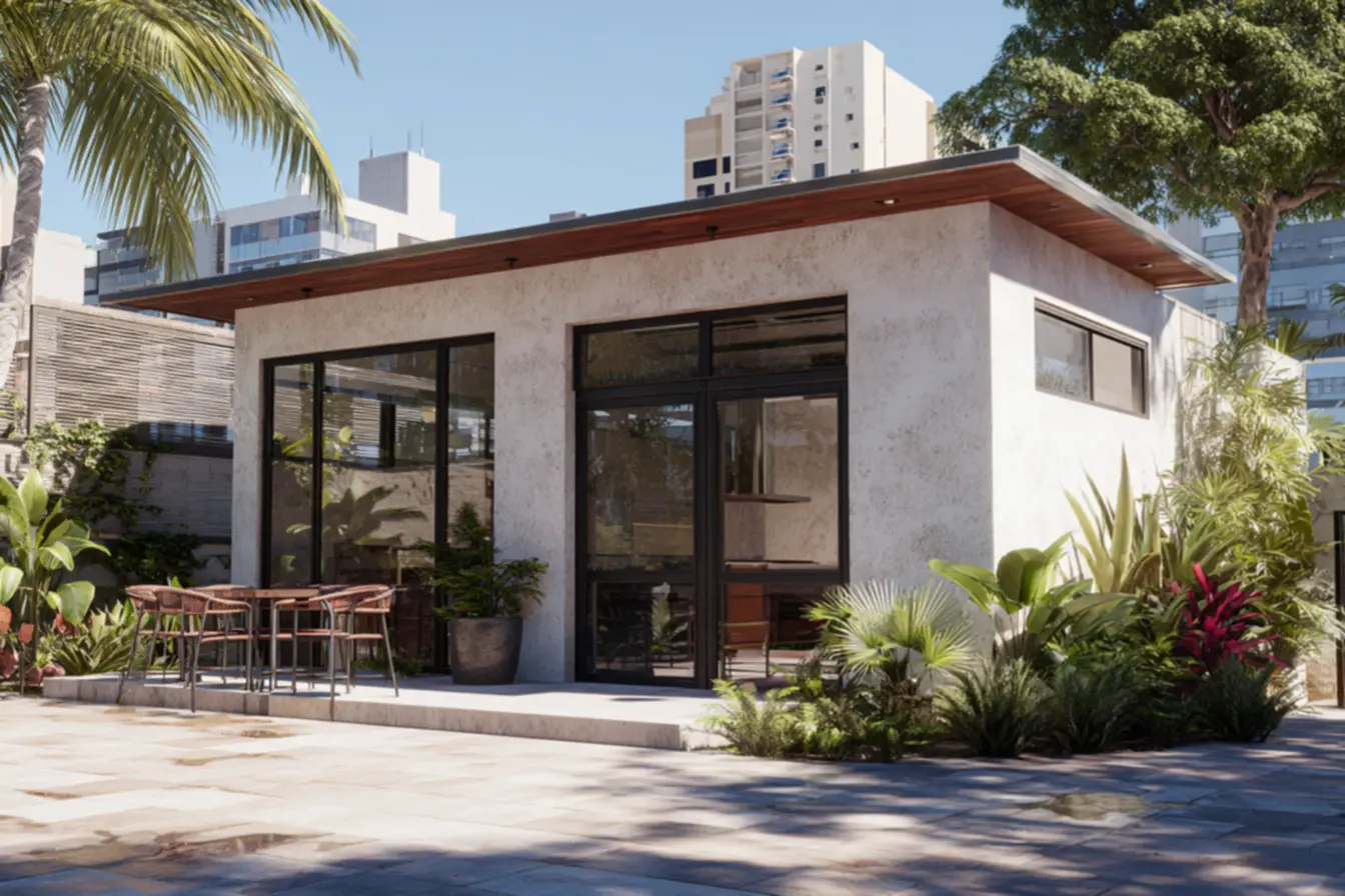 img2011-casa-de-5x5-metros A casa de 5x5 metros que alia funcionalidade a um design encantador img2011-casa-de-5x5-metros A casa de 5x5 metros que alia funcionalidade a um design encantador