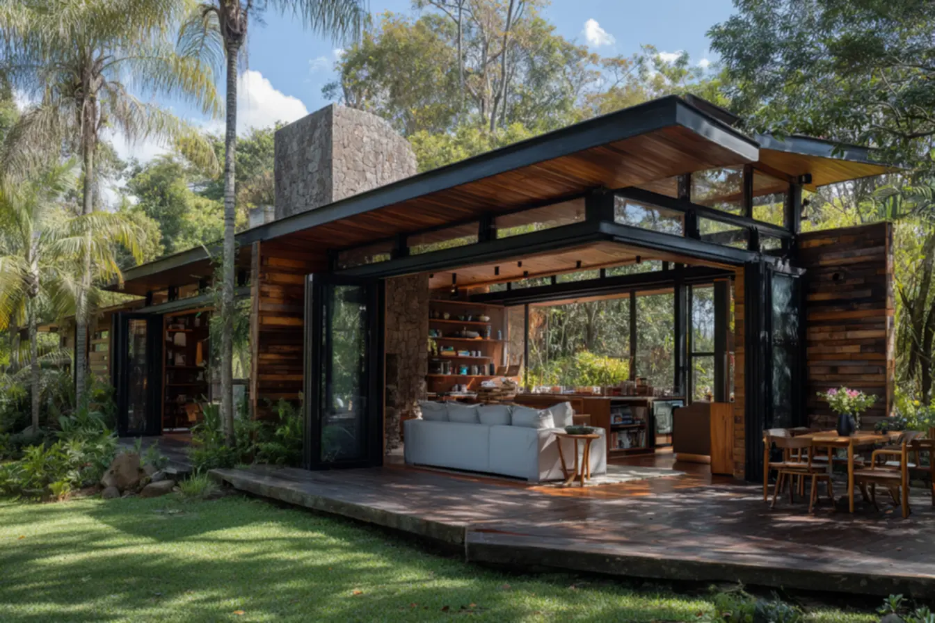 img2011-casa-de-campo-com-140-metros-quadrados A casa de campo com 140 metros quadrados que une modernidade e aconchego img2011-casa-de-campo-com-140-metros-quadrados A casa de campo com 140 metros quadrados que une modernidade e aconchego