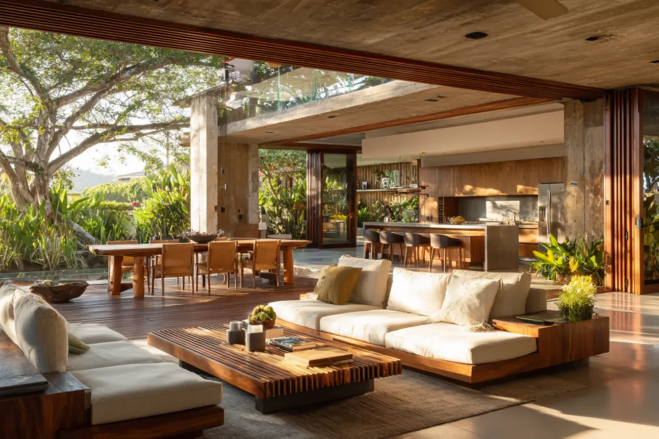 img2011-casa-de-campo-que-integra-modernidade A casa de campo que integra modernidade e natureza em cada metro quadrado img2011-casa-de-campo-que-integra-modernidade A casa de campo que integra modernidade e natureza em cada metro quadrado