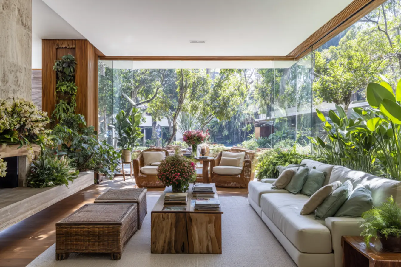 img2011-casa-de-campo A casa de campo que traz luz e ventilação para aproveitar o dia a dia img2011-casa-de-campo A casa de campo que traz luz e ventilação para aproveitar o dia a dia