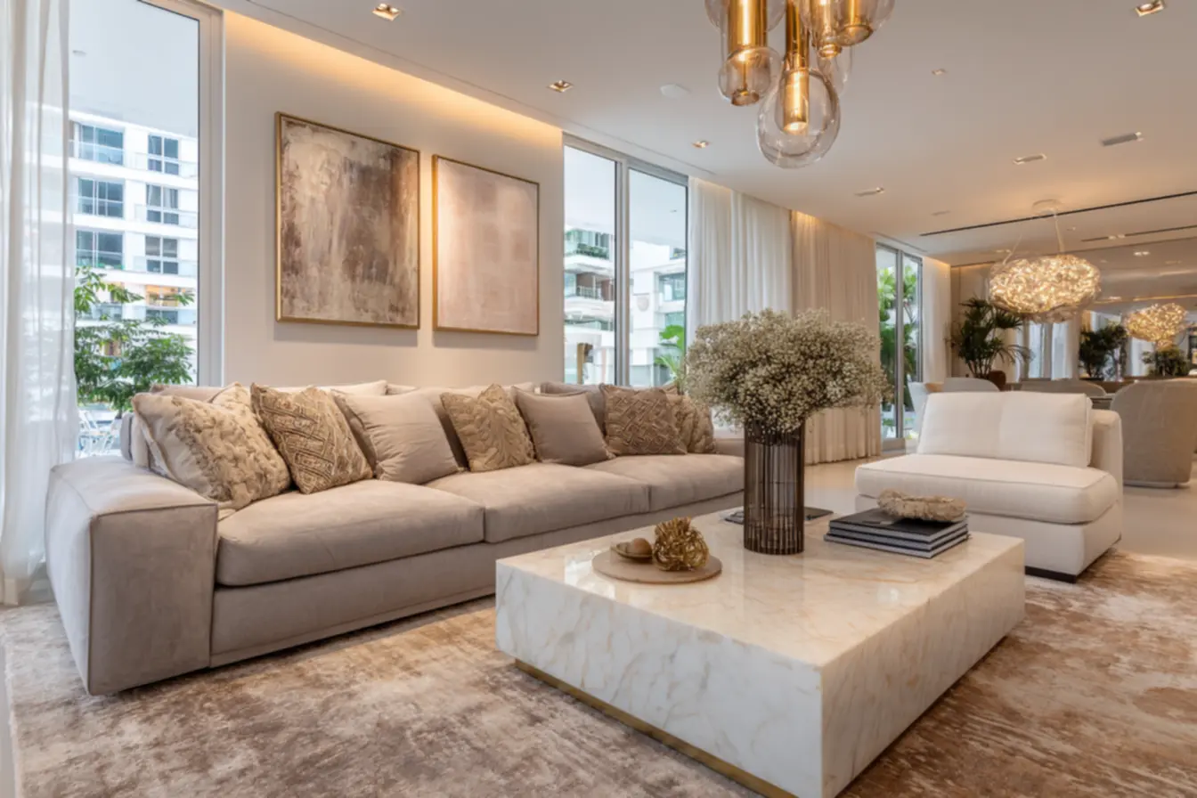 img2011-casa-interior-moderno-1 Interior moderno: 6 inspirações elegantes para sua casa em 2026 img2011-casa-interior-moderno-1 Interior moderno: 6 inspirações elegantes para sua casa em 2026