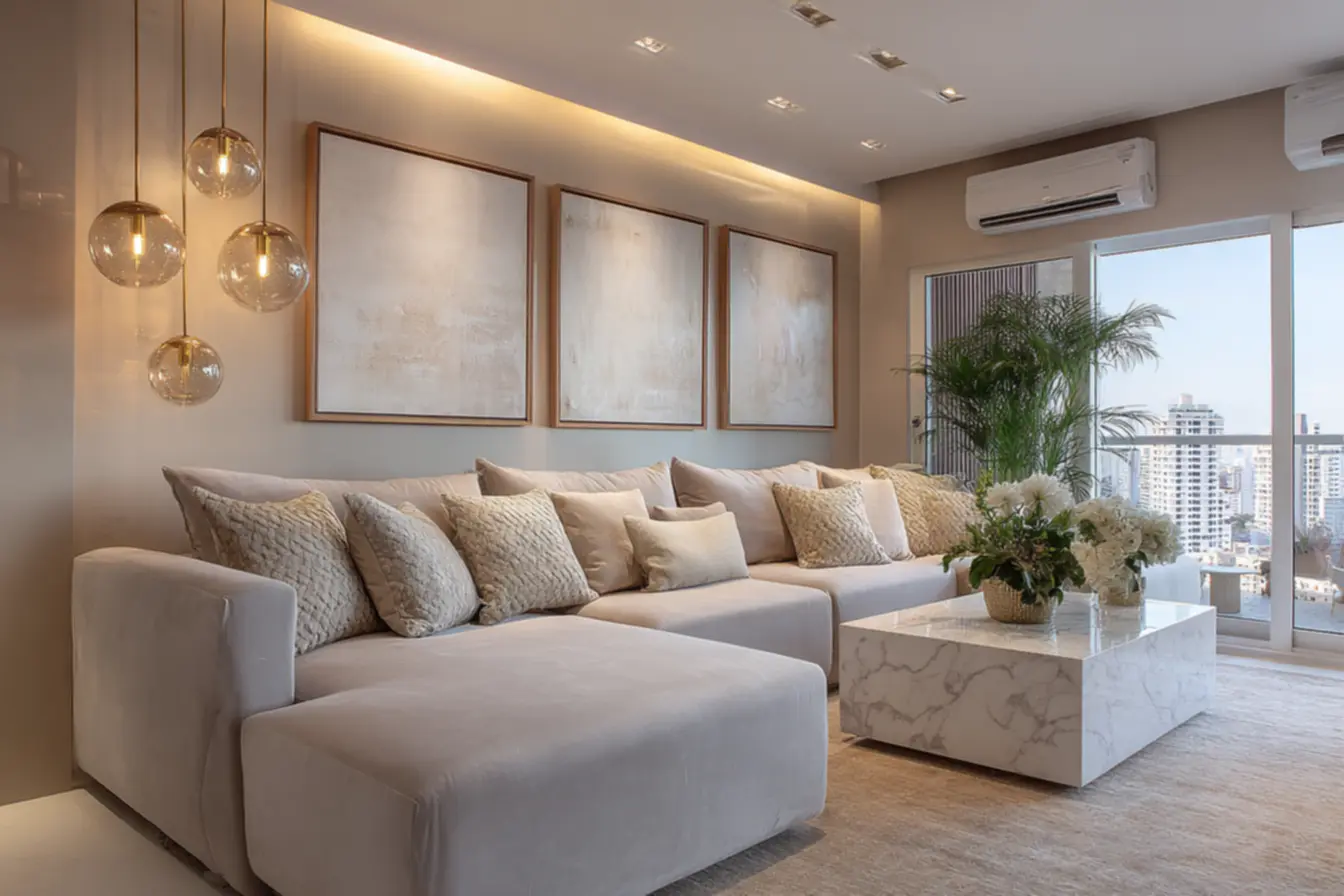 img2011-casa-interior-moderno-2 Interior moderno: 6 inspirações elegantes para sua casa em 2026 img2011-casa-interior-moderno-2 Interior moderno: 6 inspirações elegantes para sua casa em 2026