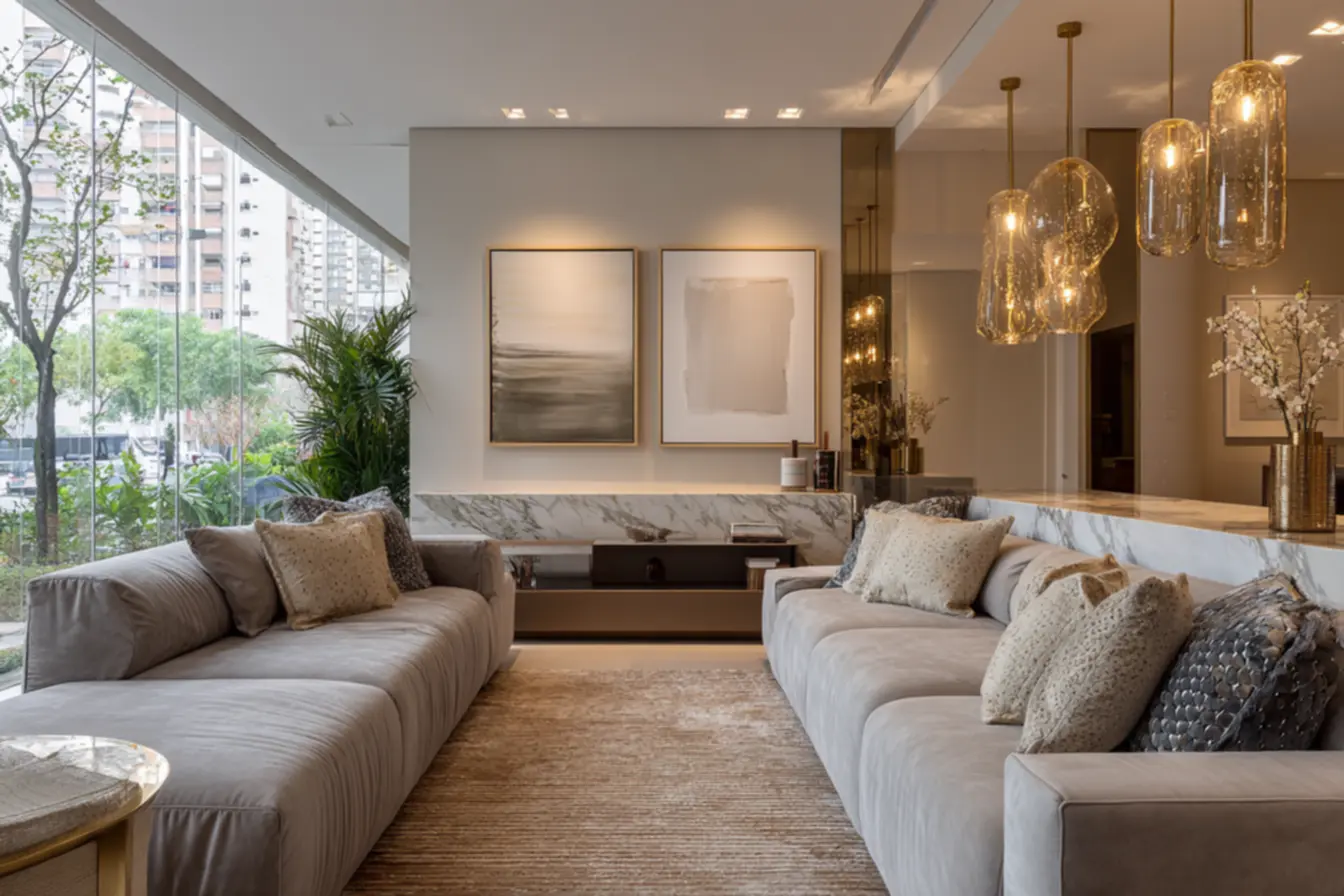 img2011-casa-interior-moderno-3 Interior moderno: 6 inspirações elegantes para sua casa em 2026 img2011-casa-interior-moderno-3 Interior moderno: 6 inspirações elegantes para sua casa em 2026