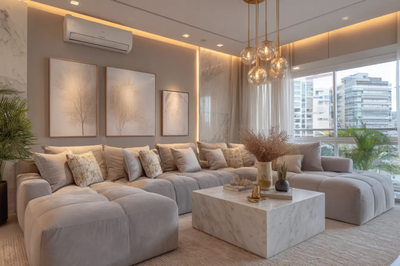 img2011-casa-interior-moderno Interior moderno: 6 inspirações elegantes para sua casa em 2026 img2011-casa-interior-moderno Interior moderno: 6 inspirações elegantes para sua casa em 2026