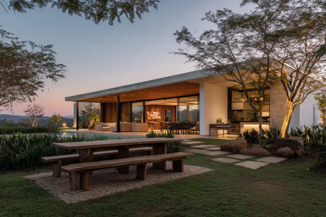 img2011-casa-no-campo-de-115-my A casa no campo de 115 m² que une conforto familiar e espaços funcionais img2011-casa-no-campo-de-115-my A casa no campo de 115 m² que une conforto familiar e espaços funcionais