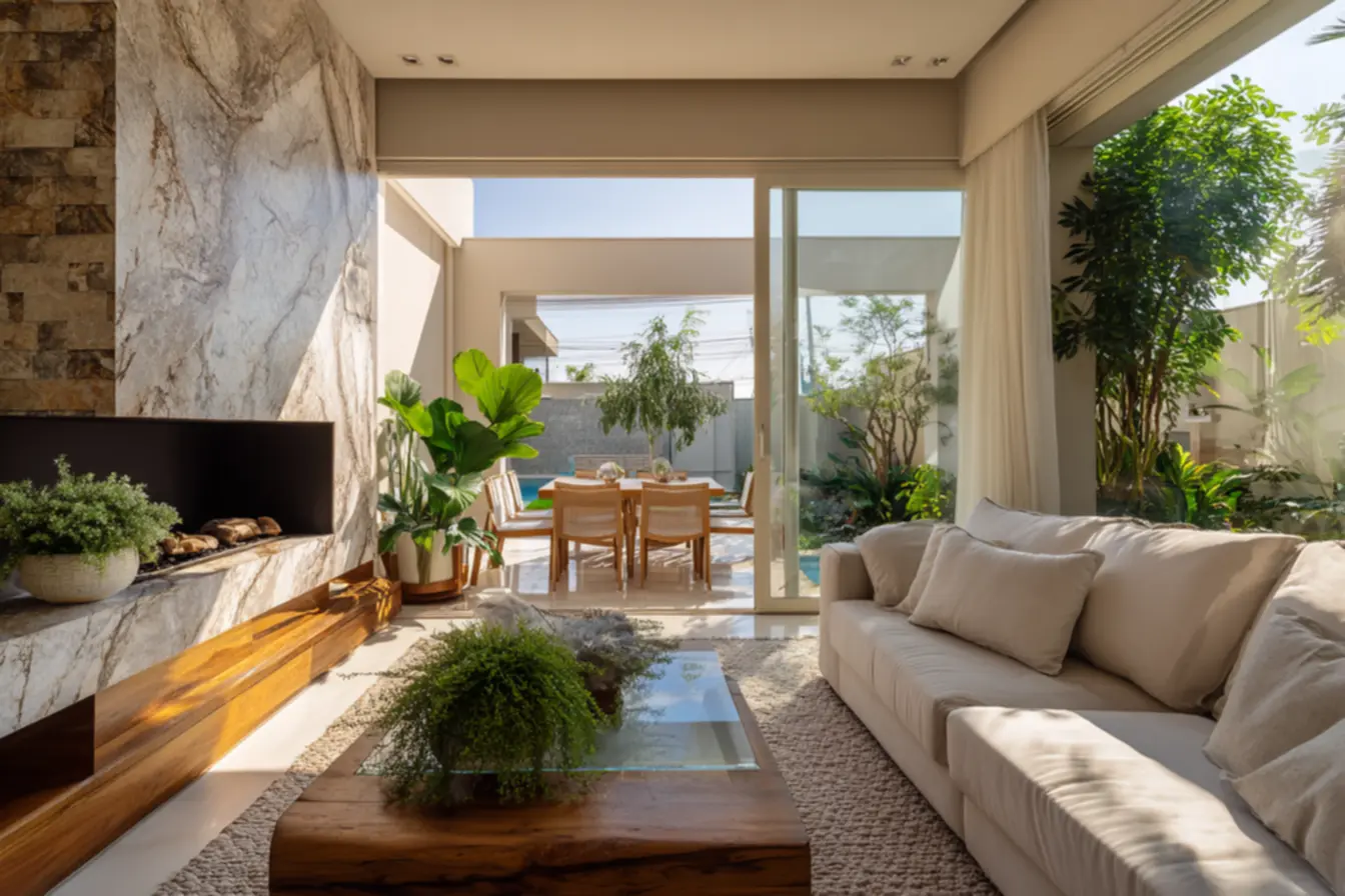 img2011-casa-pequena-de-70-my A casa pequena de 70 m² que redefine conforto e privacidade em terrenos estreitos img2011-casa-pequena-de-70-my A casa pequena de 70 m² que redefine conforto e privacidade em terrenos estreitos