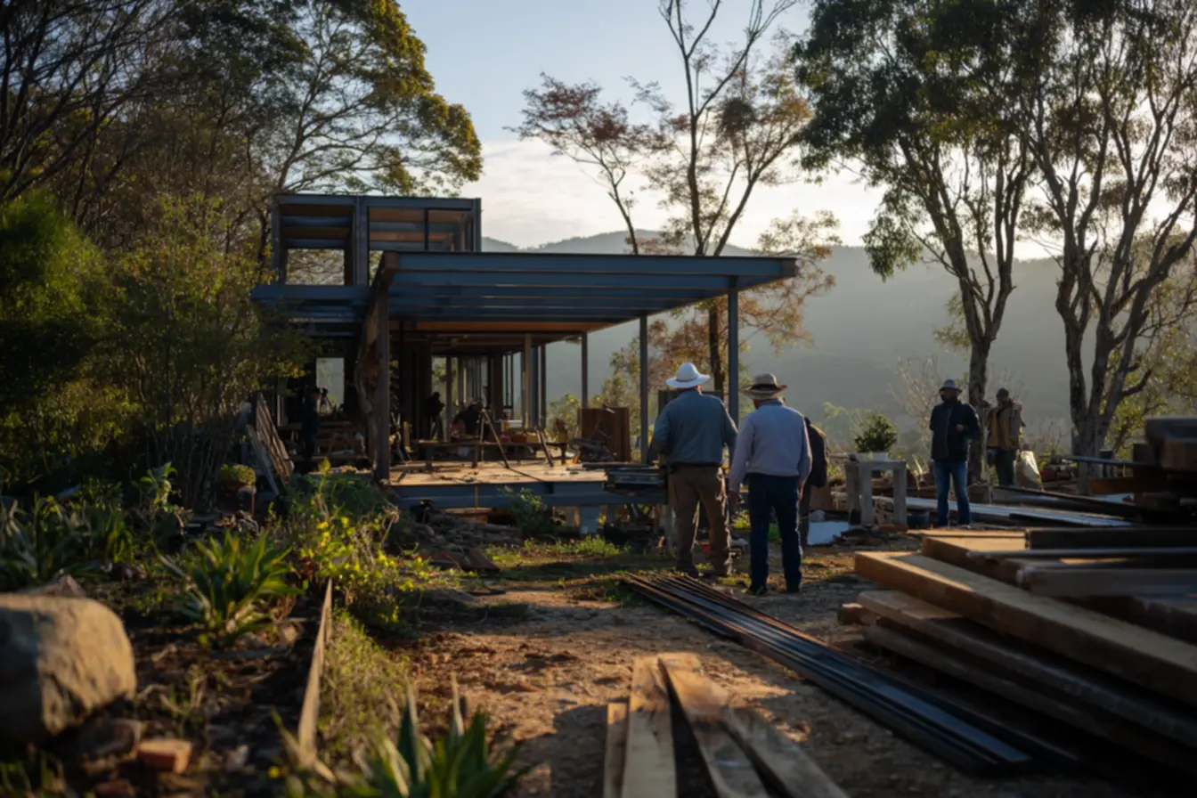 img2011-chacrinha-de-540-metros-quadrados A chacrinha de 540 metros quadrados que transforma o dia a dia em harmonia com a natureza img2011-chacrinha-de-540-metros-quadrados A chacrinha de 540 metros quadrados que transforma o dia a dia em harmonia com a natureza