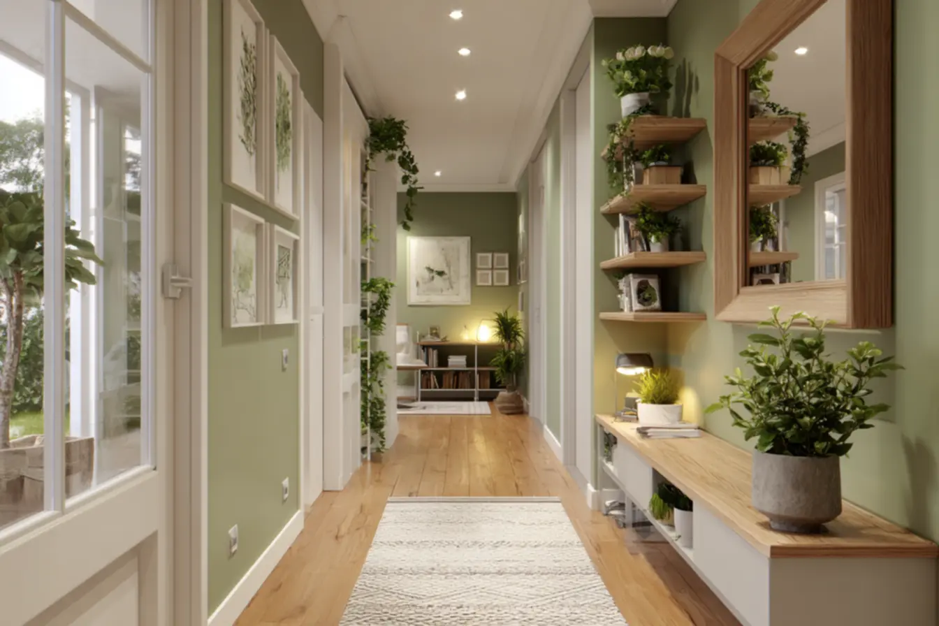 img2011-corredor-interno-de-casas-1 Corredor interno de casas: dicas criativas para decorar com charme img2011-corredor-interno-de-casas-1 Corredor interno de casas: dicas criativas para decorar com charme