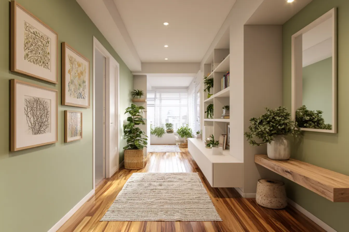 img2011-corredor-interno-de-casas-2 Corredor interno de casas: dicas criativas para decorar com charme img2011-corredor-interno-de-casas-2 Corredor interno de casas: dicas criativas para decorar com charme