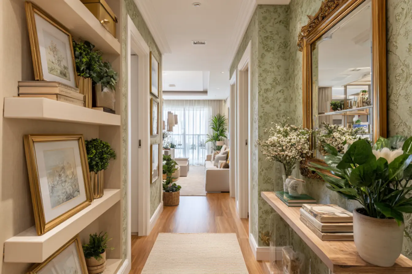 img2011-corredor-interno-de-casas-3 Corredor interno de casas: dicas criativas para decorar com charme img2011-corredor-interno-de-casas-3 Corredor interno de casas: dicas criativas para decorar com charme