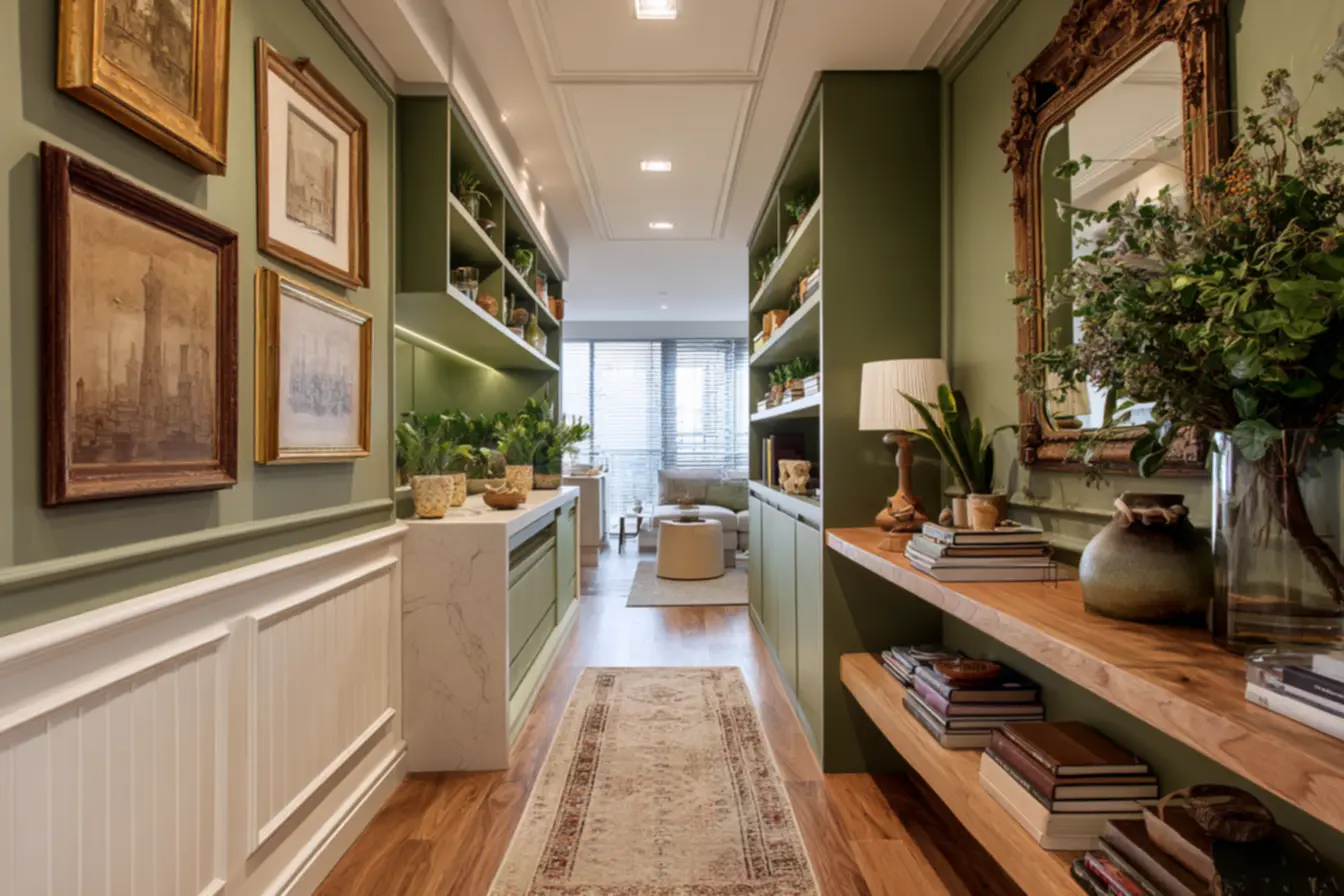 img2011-corredor-interno-de-casas Corredor interno de casas: dicas criativas para decorar com charme img2011-corredor-interno-de-casas Corredor interno de casas: dicas criativas para decorar com charme