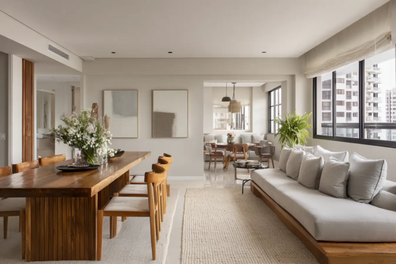 img2011-decoracao-para-salas-de-estar-e-jantar-integradas-1 Sala de estar e jantar integradas: dicas para uma decoração harmoniosa em 2026 img2011-decoracao-para-salas-de-estar-e-jantar-integradas-1 Sala de estar e jantar integradas: dicas para uma decoração harmoniosa em 2026