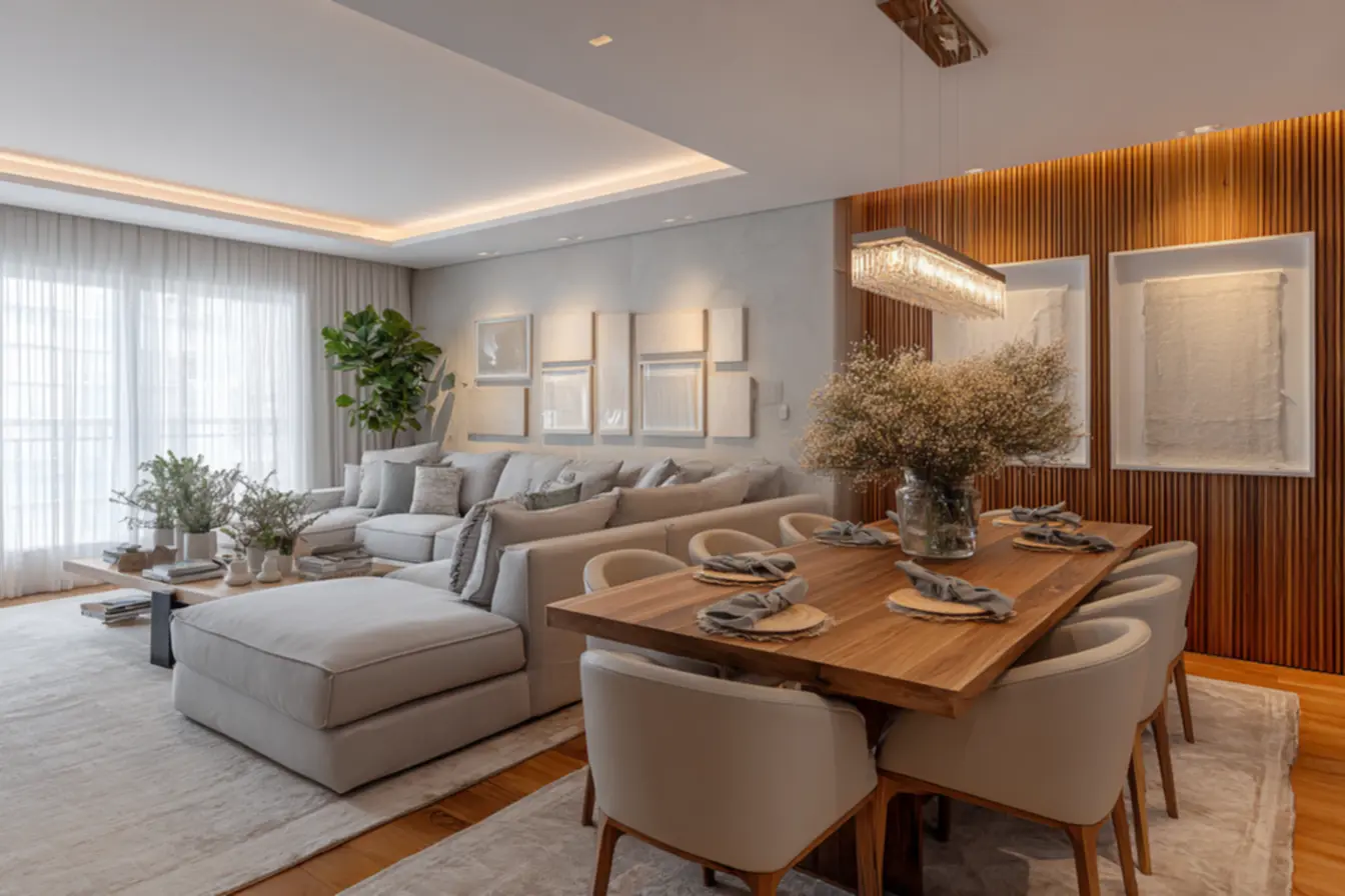 img2011-decoracao-para-salas-de-estar-e-jantar-integradas-2 Sala de estar e jantar integradas: dicas para uma decoração harmoniosa em 2026 img2011-decoracao-para-salas-de-estar-e-jantar-integradas-2 Sala de estar e jantar integradas: dicas para uma decoração harmoniosa em 2026