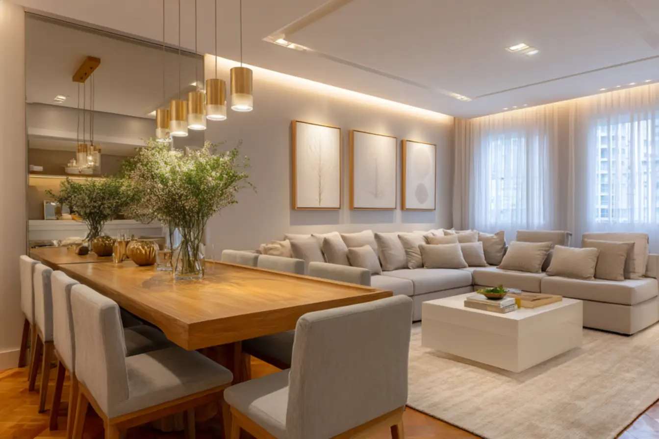 img2011-decoracao-para-salas-de-estar-e-jantar-integradas-3 Sala de estar e jantar integradas: dicas para uma decoração harmoniosa em 2026 img2011-decoracao-para-salas-de-estar-e-jantar-integradas-3 Sala de estar e jantar integradas: dicas para uma decoração harmoniosa em 2026