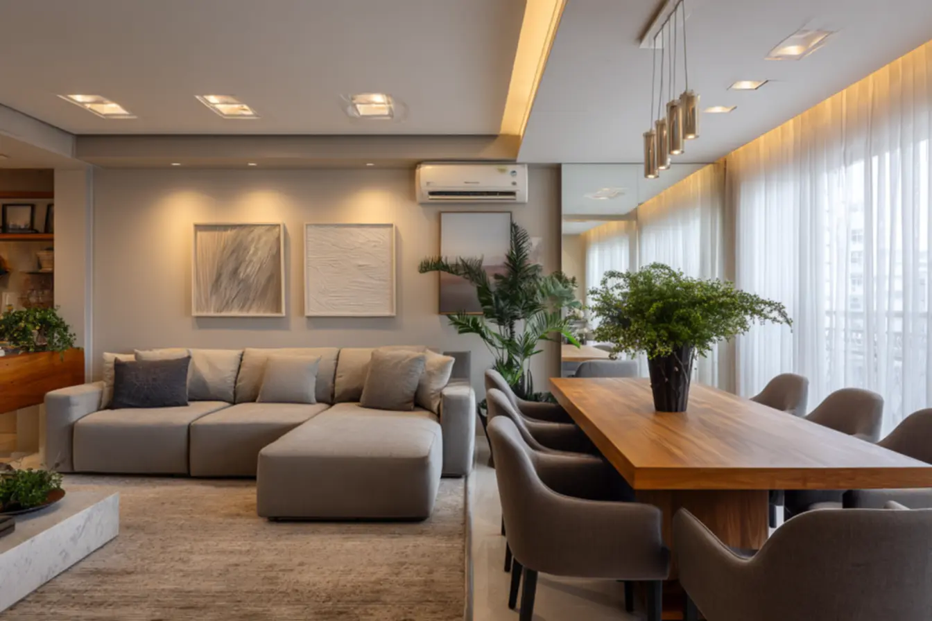 img2011-decoracao-para-salas-de-estar-e-jantar-integradas Sala de estar e jantar integradas: dicas para uma decoração harmoniosa em 2026 img2011-decoracao-para-salas-de-estar-e-jantar-integradas Sala de estar e jantar integradas: dicas para uma decoração harmoniosa em 2026