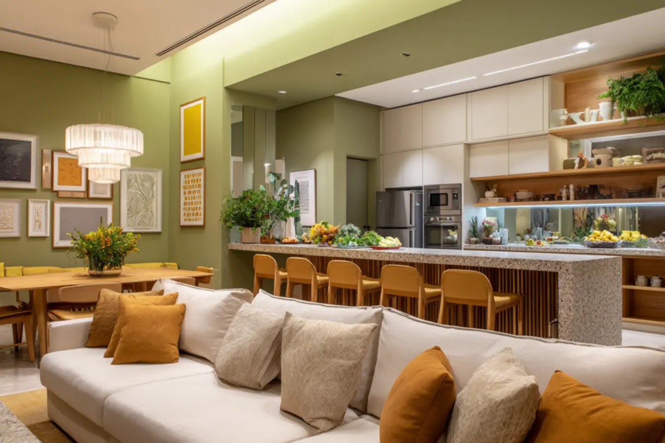 img2011-ideias-de-cores-para-cozinha-americana-e-sala-3 Cores para cozinha americana e sala: inspire-se nas tendências de 2026 img2011-ideias-de-cores-para-cozinha-americana-e-sala-3 Cores para cozinha americana e sala: inspire-se nas tendências de 2026