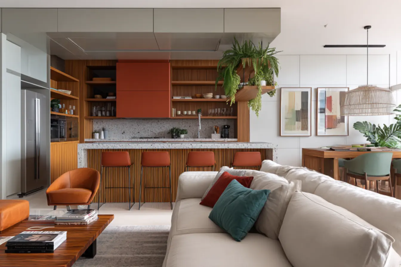 img2011-ideias-de-cores-para-cozinha-americana-e-sala Cores para cozinha americana e sala: inspire-se nas tendências de 2026 img2011-ideias-de-cores-para-cozinha-americana-e-sala Cores para cozinha americana e sala: inspire-se nas tendências de 2026