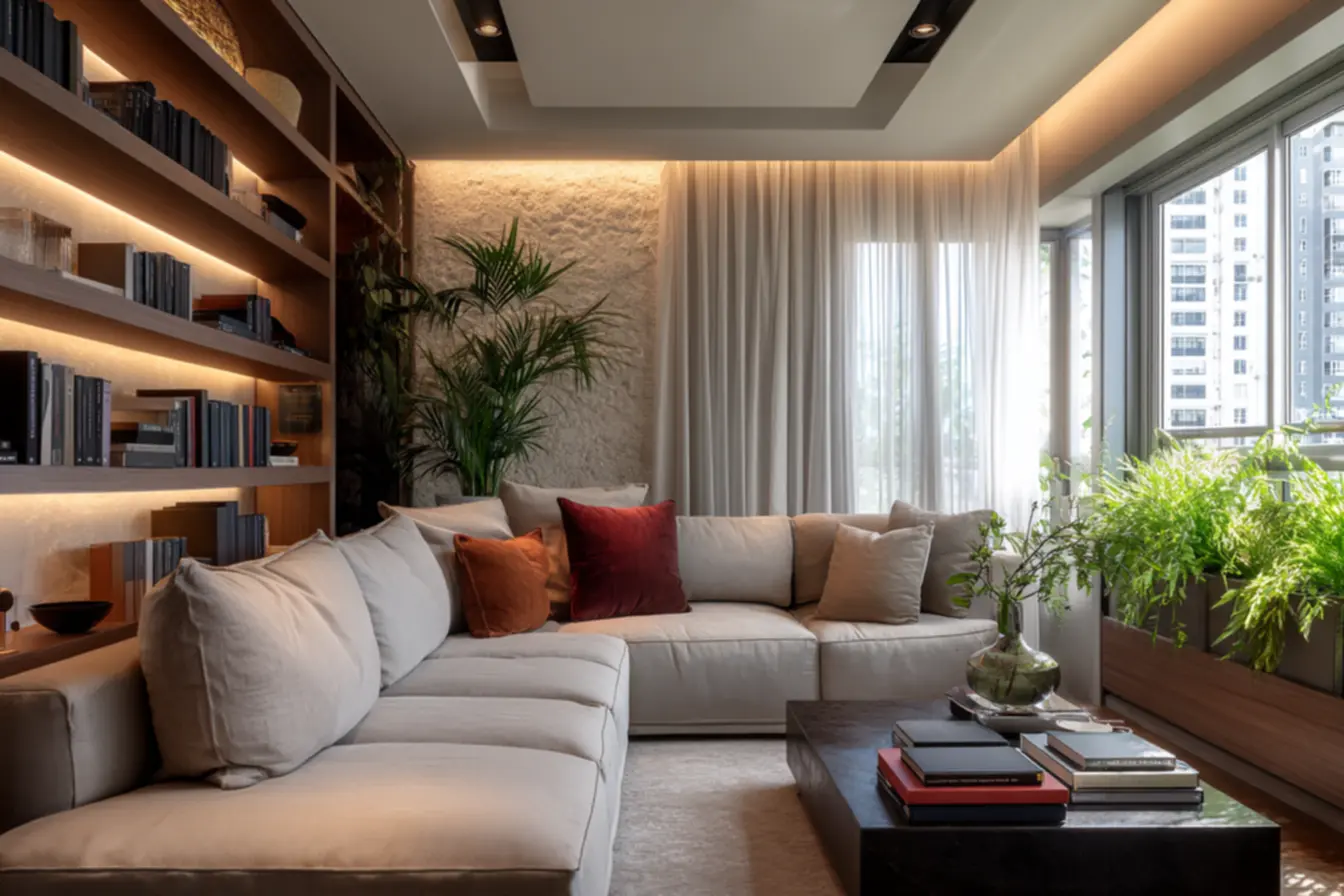 img2011-ideias-para-casa-pequena-1 Ideias para casa pequena que transformam cada cantinho acolhedor img2011-ideias-para-casa-pequena-1 Ideias para casa pequena que transformam cada cantinho acolhedor