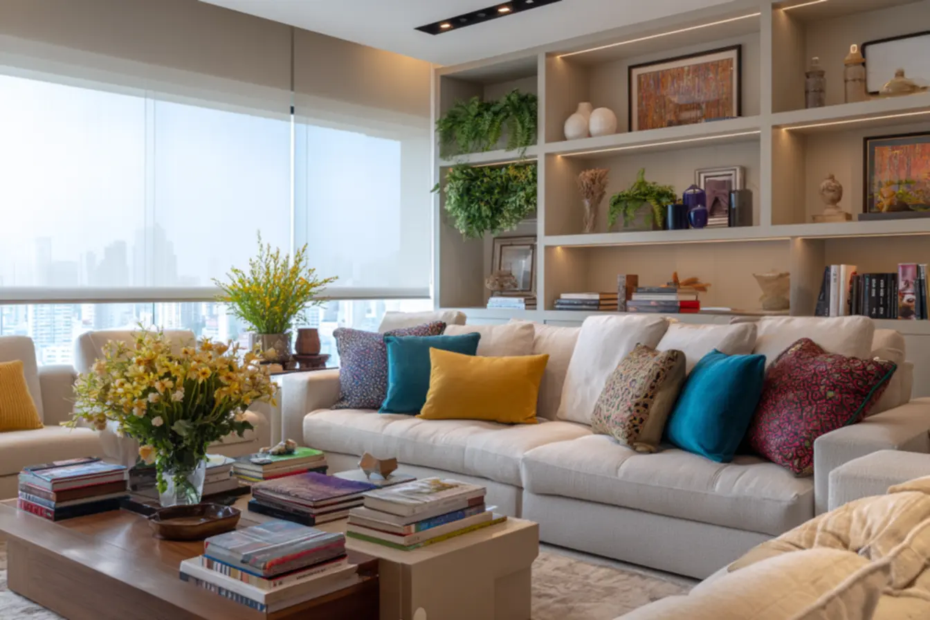 img2011-ideias-para-casa-pequena-2 Ideias para casa pequena que transformam cada cantinho acolhedor img2011-ideias-para-casa-pequena-2 Ideias para casa pequena que transformam cada cantinho acolhedor