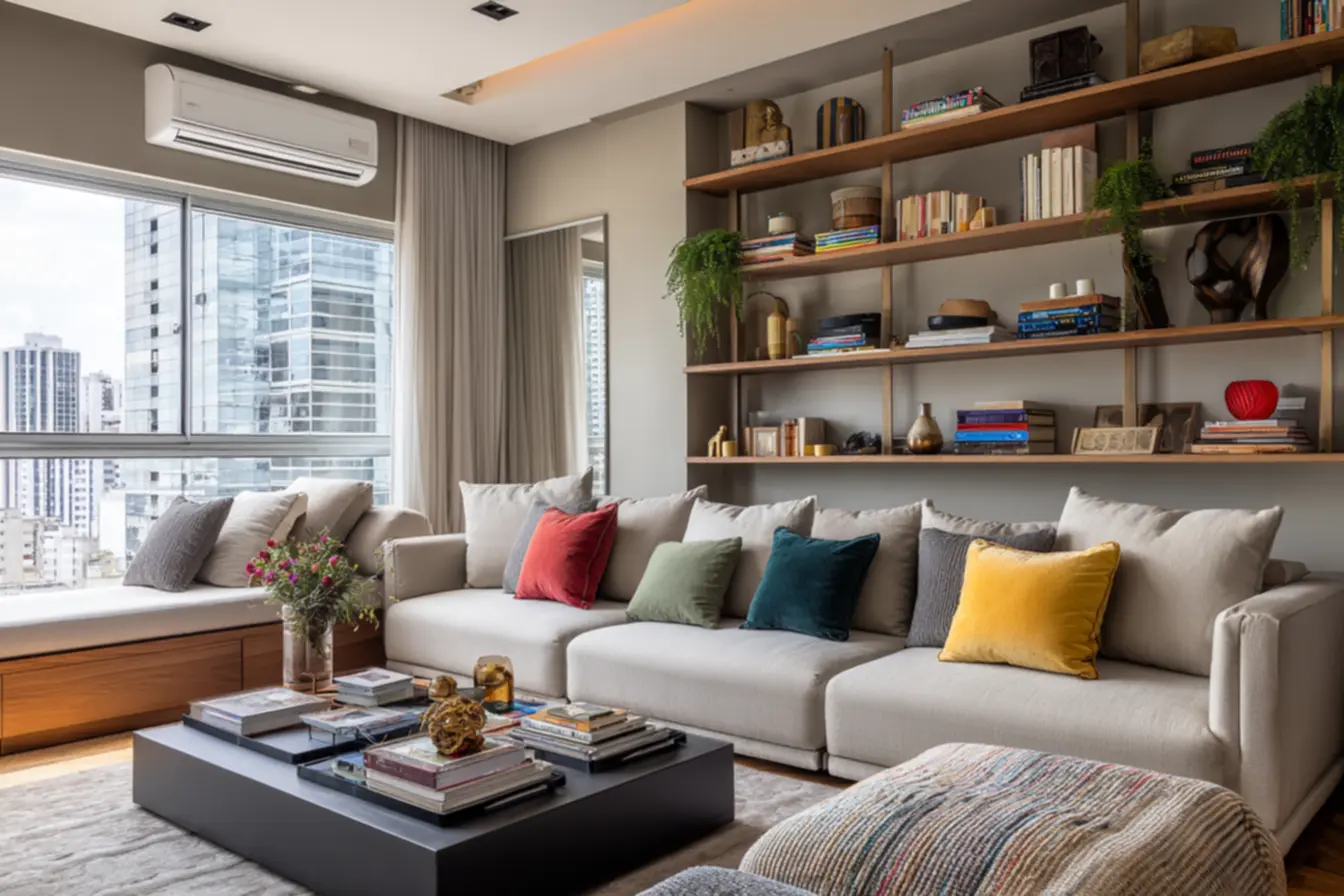 img2011-ideias-para-casa-pequena-3 Ideias para casa pequena que transformam cada cantinho acolhedor img2011-ideias-para-casa-pequena-3 Ideias para casa pequena que transformam cada cantinho acolhedor