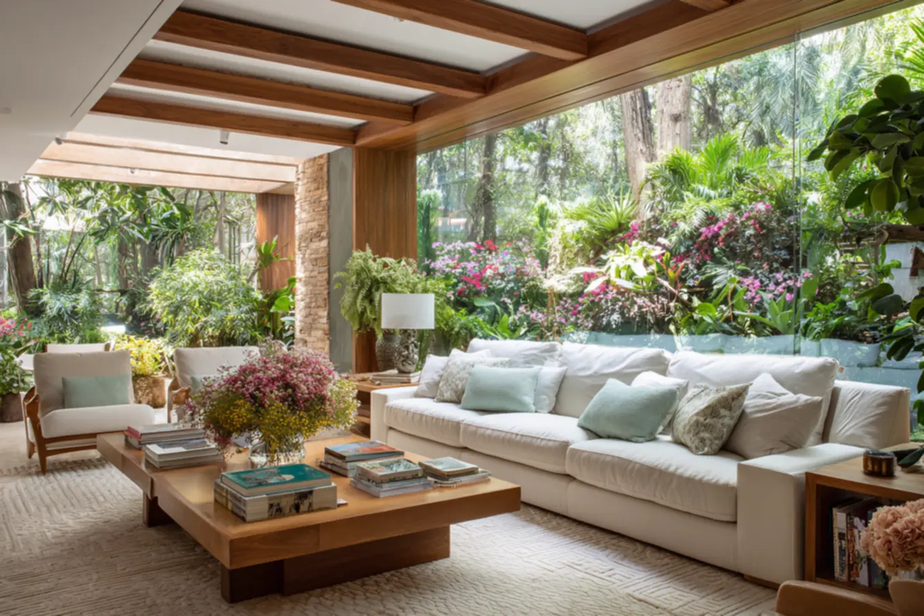 img2011-ideias-para-casas-de-campo-1 Ideias para casas de campo que misturam elegância e aconchego em 2026 img2011-ideias-para-casas-de-campo-1 Ideias para casas de campo que misturam elegância e aconchego em 2026