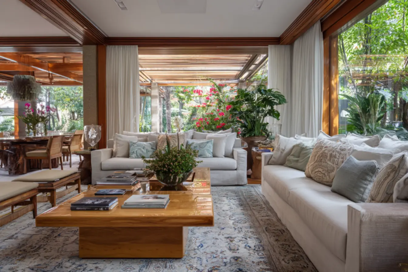 img2011-ideias-para-casas-de-campo-3 Ideias para casas de campo que misturam elegância e aconchego em 2026 img2011-ideias-para-casas-de-campo-3 Ideias para casas de campo que misturam elegância e aconchego em 2026