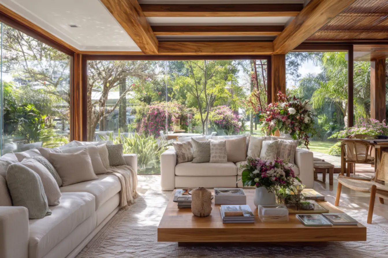 img2011-ideias-para-casas-de-campo Ideias para casas de campo que misturam elegância e aconchego em 2026 img2011-ideias-para-casas-de-campo Ideias para casas de campo que misturam elegância e aconchego em 2026