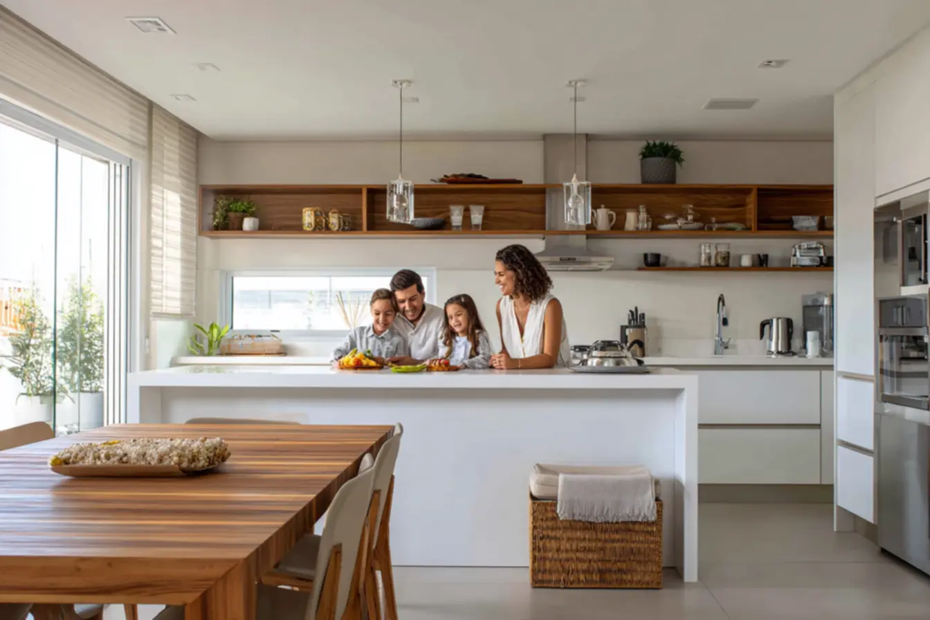 img2011-otimiza-limpeza-e-organizayyo A casa que otimiza limpeza e organização com soluções práticas e surpreendentes img2011-otimiza-limpeza-e-organizayyo A casa que otimiza limpeza e organização com soluções práticas e surpreendentes