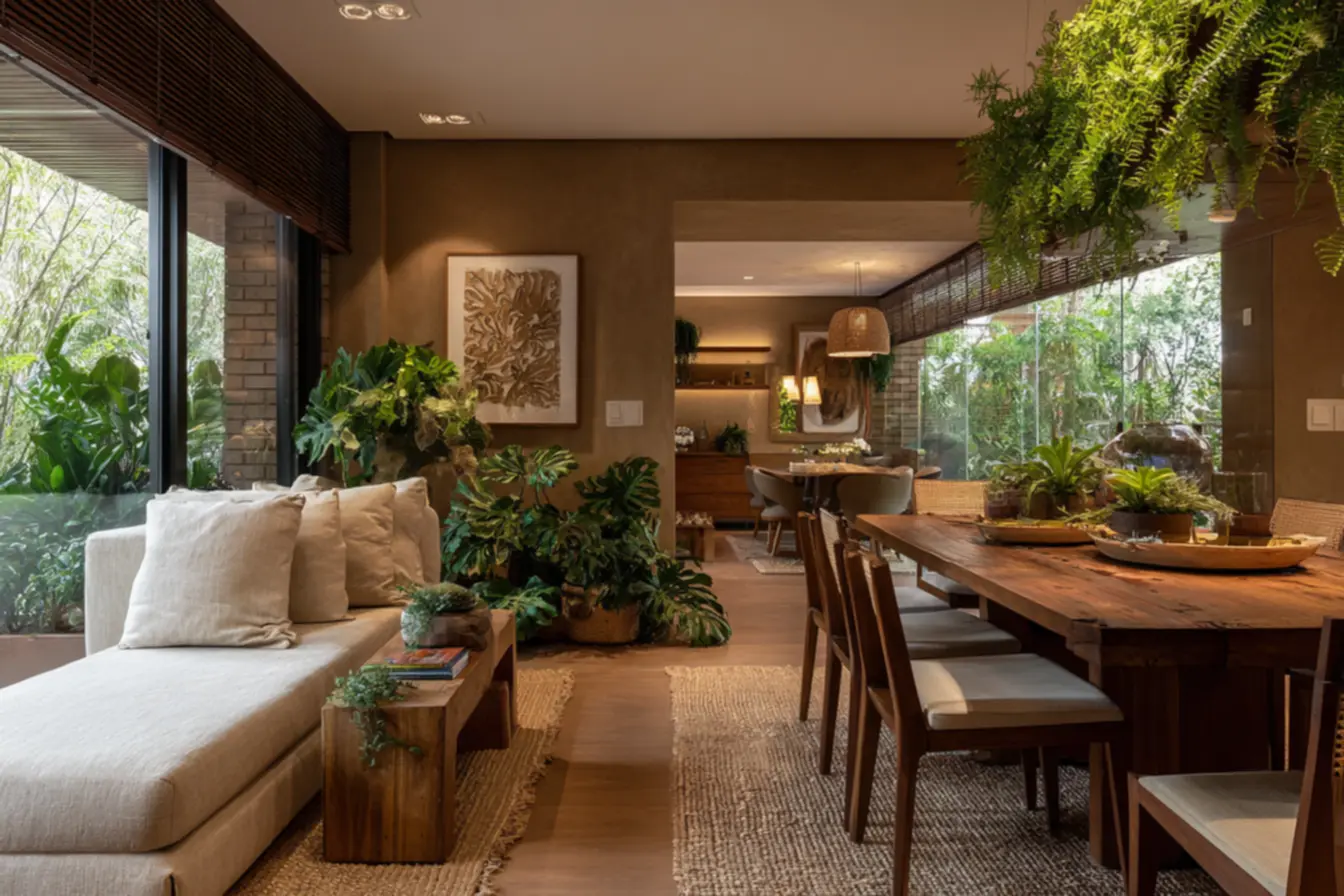img2011-projeto-de-60-metros-quadrados O charmoso projeto de 60 metros quadrados que traz a natureza para cada ambiente img2011-projeto-de-60-metros-quadrados O charmoso projeto de 60 metros quadrados que traz a natureza para cada ambiente