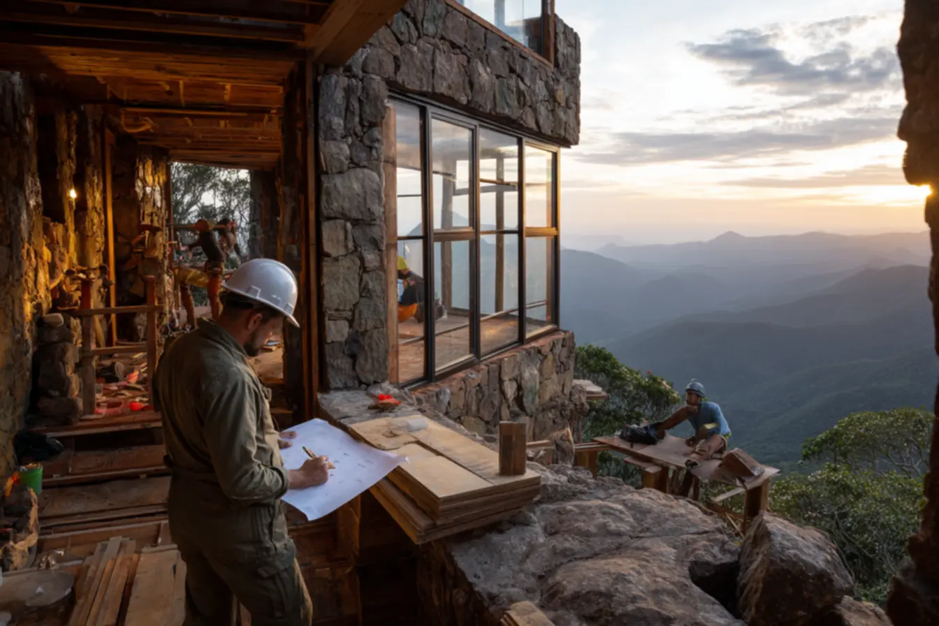 img2011-revitalizou-o-turismo-nas-montanhas A casinha amarela que revitalizou o turismo nas montanhas de Minas Gerais img2011-revitalizou-o-turismo-nas-montanhas A casinha amarela que revitalizou o turismo nas montanhas de Minas Gerais