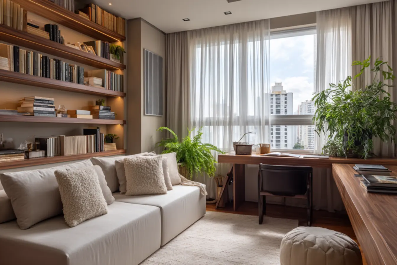 img2011-sala-com-escritorio-1 Sala com escritório: 5 ideias criativas para um espaço mais funcional img2011-sala-com-escritorio-1 Sala com escritório: 5 ideias criativas para um espaço mais funcional