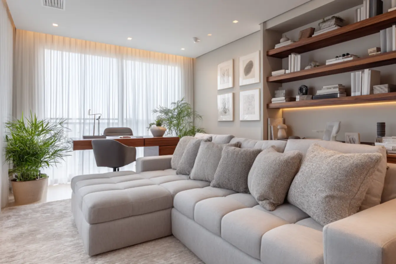 img2011-sala-com-escritorio Sala com escritório: 5 ideias criativas para um espaço mais funcional img2011-sala-com-escritorio Sala com escritório: 5 ideias criativas para um espaço mais funcional