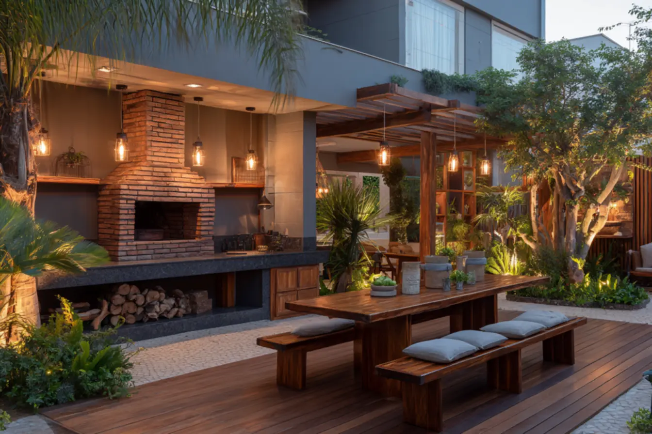 img2011-tendencias-de-decoracao-para-cantinhos-de-churrasco-1 Tendências de decoração para cantinhos de churrasco que vão encantar em 2026 img2011-tendencias-de-decoracao-para-cantinhos-de-churrasco-1 Tendências de decoração para cantinhos de churrasco que vão encantar em 2026