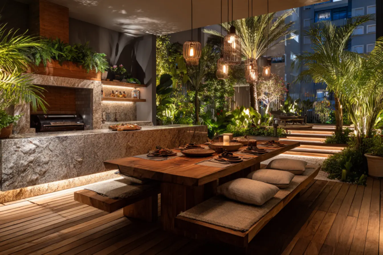 img2011-tendencias-de-decoracao-para-cantinhos-de-churrasco-3 Tendências de decoração para cantinhos de churrasco que vão encantar em 2026 img2011-tendencias-de-decoracao-para-cantinhos-de-churrasco-3 Tendências de decoração para cantinhos de churrasco que vão encantar em 2026