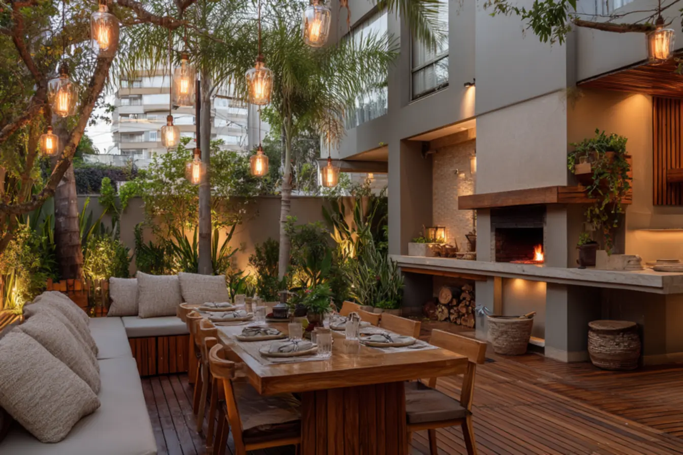 img2011-tendencias-de-decoracao-para-cantinhos-de-churrasco Tendências de decoração para cantinhos de churrasco que vão encantar em 2026 img2011-tendencias-de-decoracao-para-cantinhos-de-churrasco Tendências de decoração para cantinhos de churrasco que vão encantar em 2026