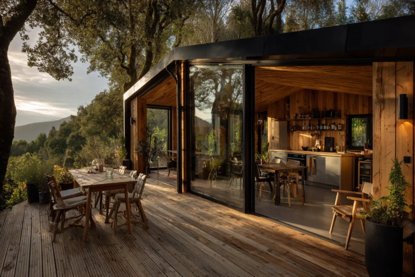 img2011-tiny-house-de-488-my A tiny house de 48,8 m² que redefine funcionalidade e conforto no cotidiano img2011-tiny-house-de-488-my A tiny house de 48,8 m² que redefine funcionalidade e conforto no cotidiano