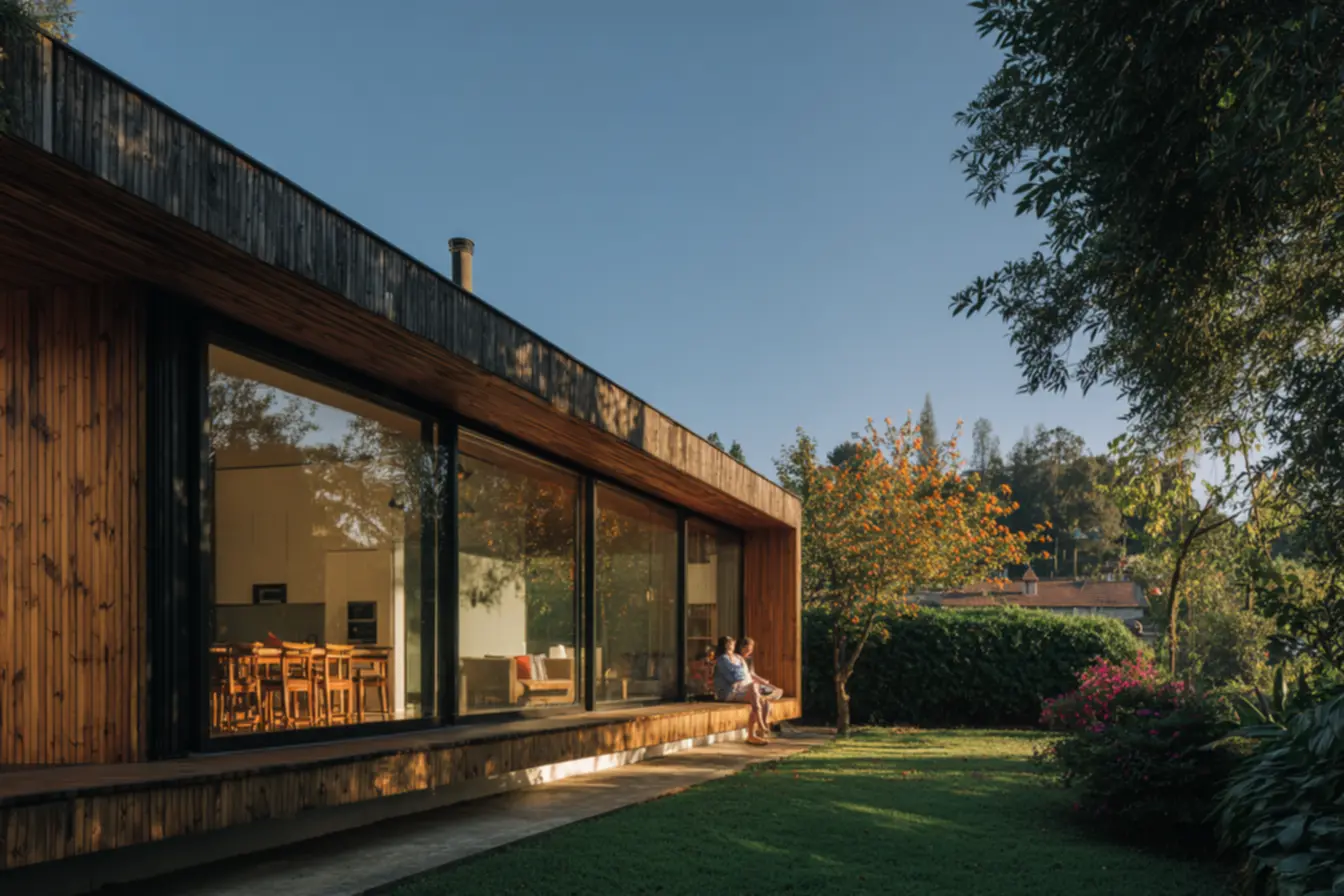 img2012-casa-compacta-que-otimiza A casa compacta que otimiza cada metro quadrado para o cotidiano familiar img2012-casa-compacta-que-otimiza A casa compacta que otimiza cada metro quadrado para o cotidiano familiar