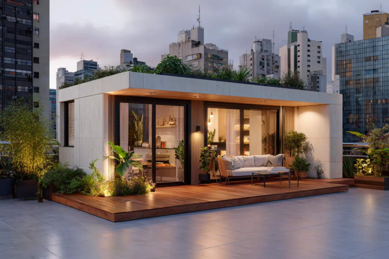 img2012-casa-de-5x5-metros A casa de 5x5 metros que alia funcionalidade a um design encantador img2012-casa-de-5x5-metros A casa de 5x5 metros que alia funcionalidade a um design encantador