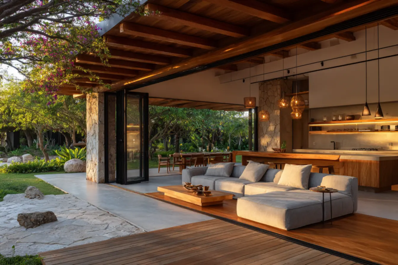 img2012-casa-de-campo-que-integra-modernidade A casa de campo que integra modernidade e natureza em cada metro quadrado img2012-casa-de-campo-que-integra-modernidade A casa de campo que integra modernidade e natureza em cada metro quadrado