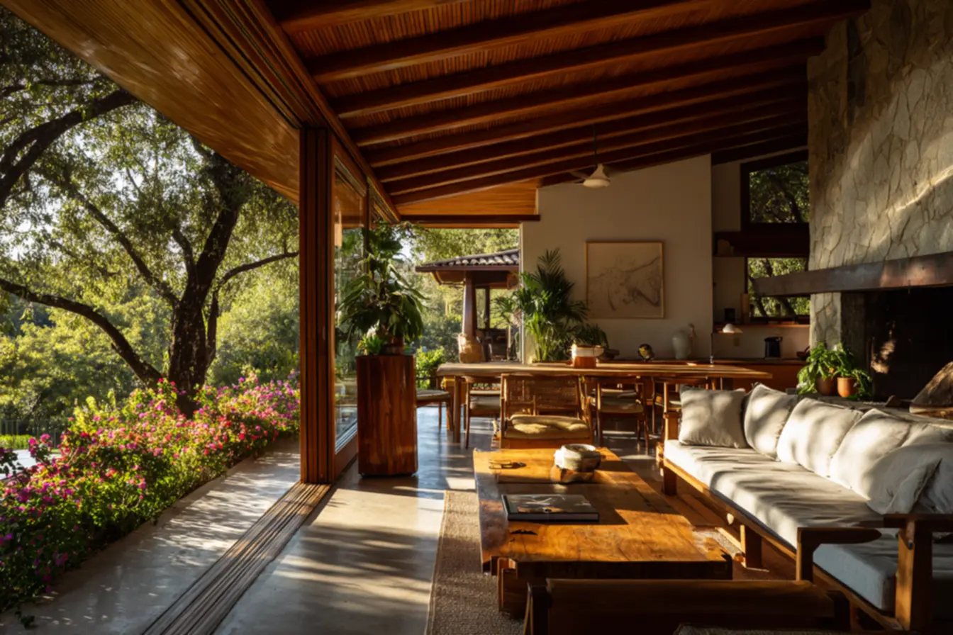 img2012-casa-de-campo A casa de campo que traz luz e ventilação para aproveitar o dia a dia img2012-casa-de-campo A casa de campo que traz luz e ventilação para aproveitar o dia a dia