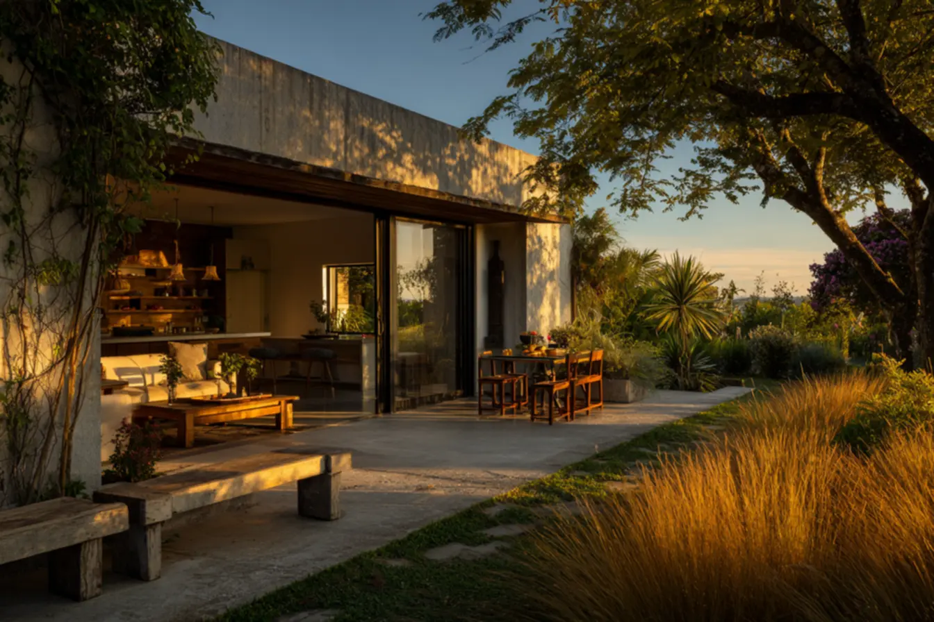 img2012-casa-no-campo-de-115-my A casa no campo de 115 m² que une conforto familiar e espaços funcionais img2012-casa-no-campo-de-115-my A casa no campo de 115 m² que une conforto familiar e espaços funcionais