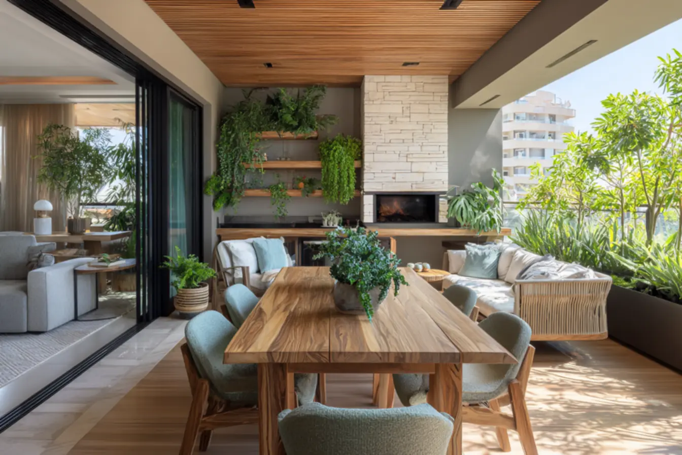 img2012-casa-pequena-de-70-my A casa pequena de 70 m² que redefine conforto e privacidade em terrenos estreitos img2012-casa-pequena-de-70-my A casa pequena de 70 m² que redefine conforto e privacidade em terrenos estreitos