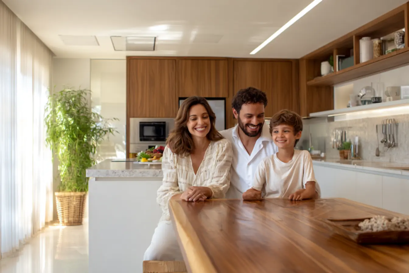 img2012-otimiza-limpeza-e-organizayyo A casa que otimiza limpeza e organização com soluções práticas e surpreendentes img2012-otimiza-limpeza-e-organizayyo A casa que otimiza limpeza e organização com soluções práticas e surpreendentes