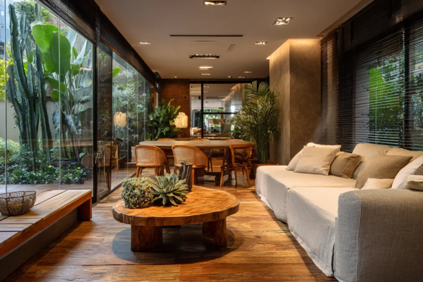 img2012-projeto-de-60-metros-quadrados O charmoso projeto de 60 metros quadrados que traz a natureza para cada ambiente img2012-projeto-de-60-metros-quadrados O charmoso projeto de 60 metros quadrados que traz a natureza para cada ambiente