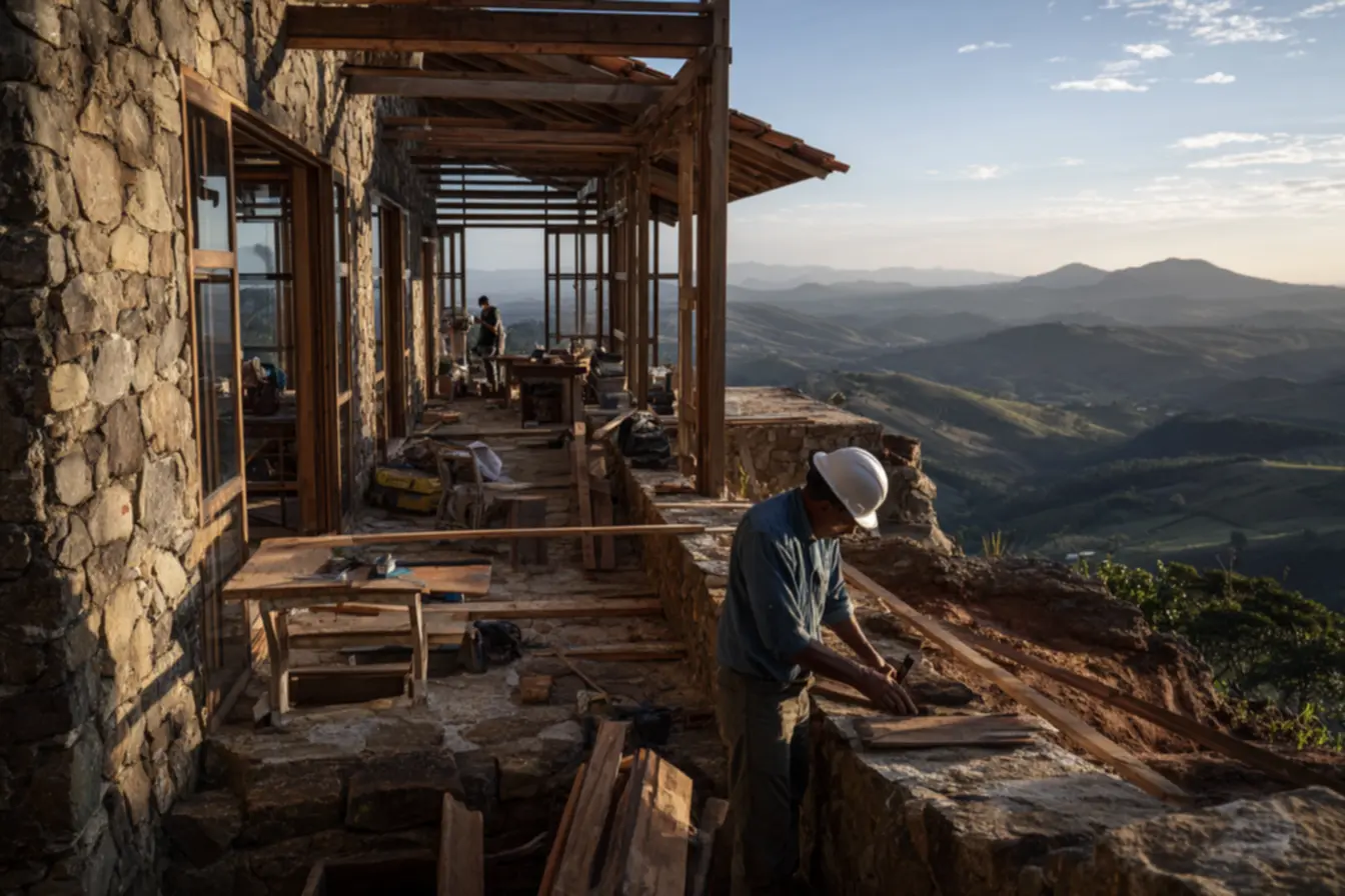 img2012-revitalizou-o-turismo-nas-montanhas A casinha amarela que revitalizou o turismo nas montanhas de Minas Gerais img2012-revitalizou-o-turismo-nas-montanhas A casinha amarela que revitalizou o turismo nas montanhas de Minas Gerais