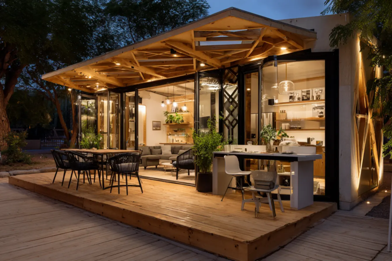 img2012-tiny-house-de-488-my A tiny house de 48,8 m² que redefine funcionalidade e conforto no cotidiano img2012-tiny-house-de-488-my A tiny house de 48,8 m² que redefine funcionalidade e conforto no cotidiano