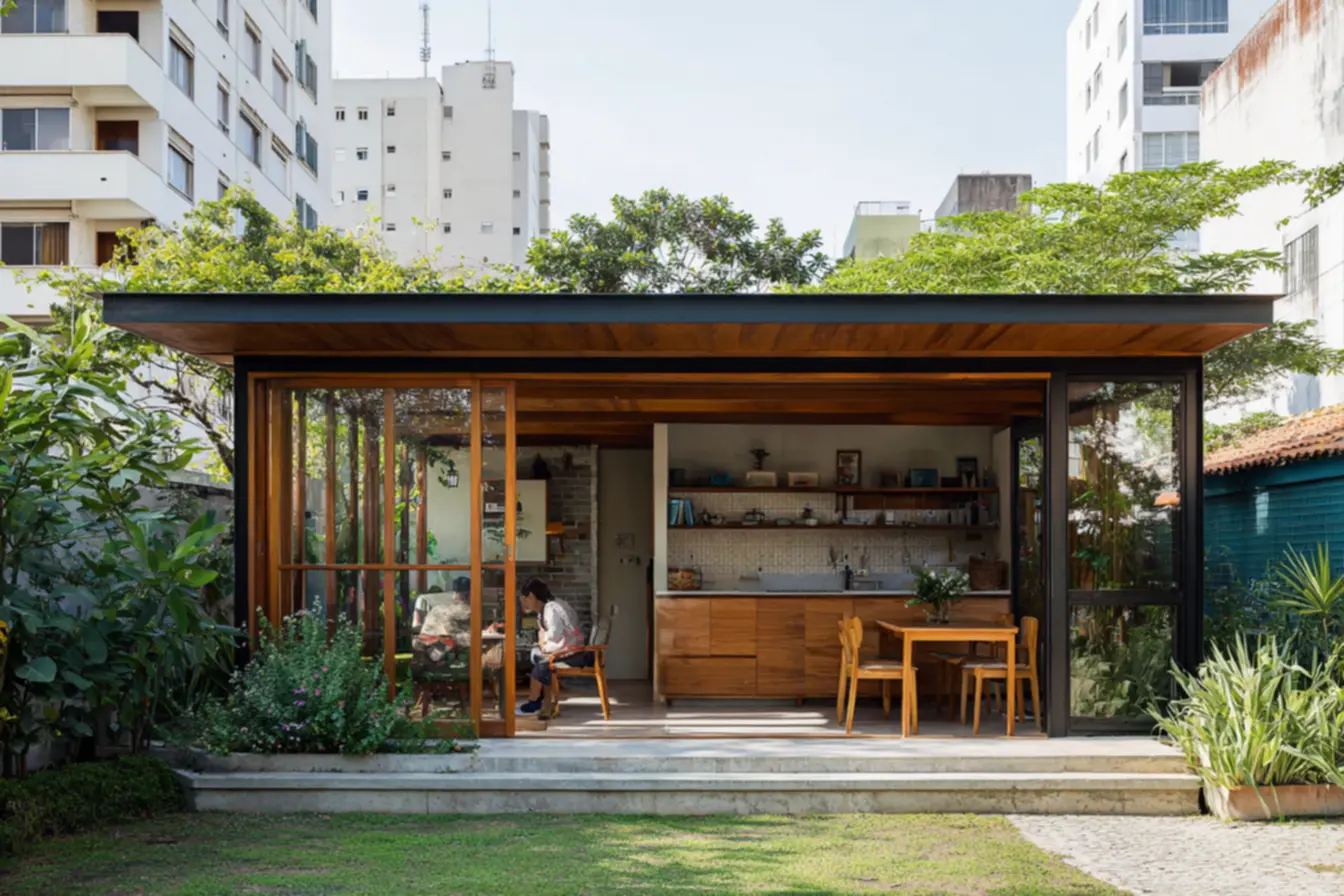 img2013-casa-compacta-que-otimiza A casa compacta que otimiza cada metro quadrado para o cotidiano familiar img2013-casa-compacta-que-otimiza A casa compacta que otimiza cada metro quadrado para o cotidiano familiar