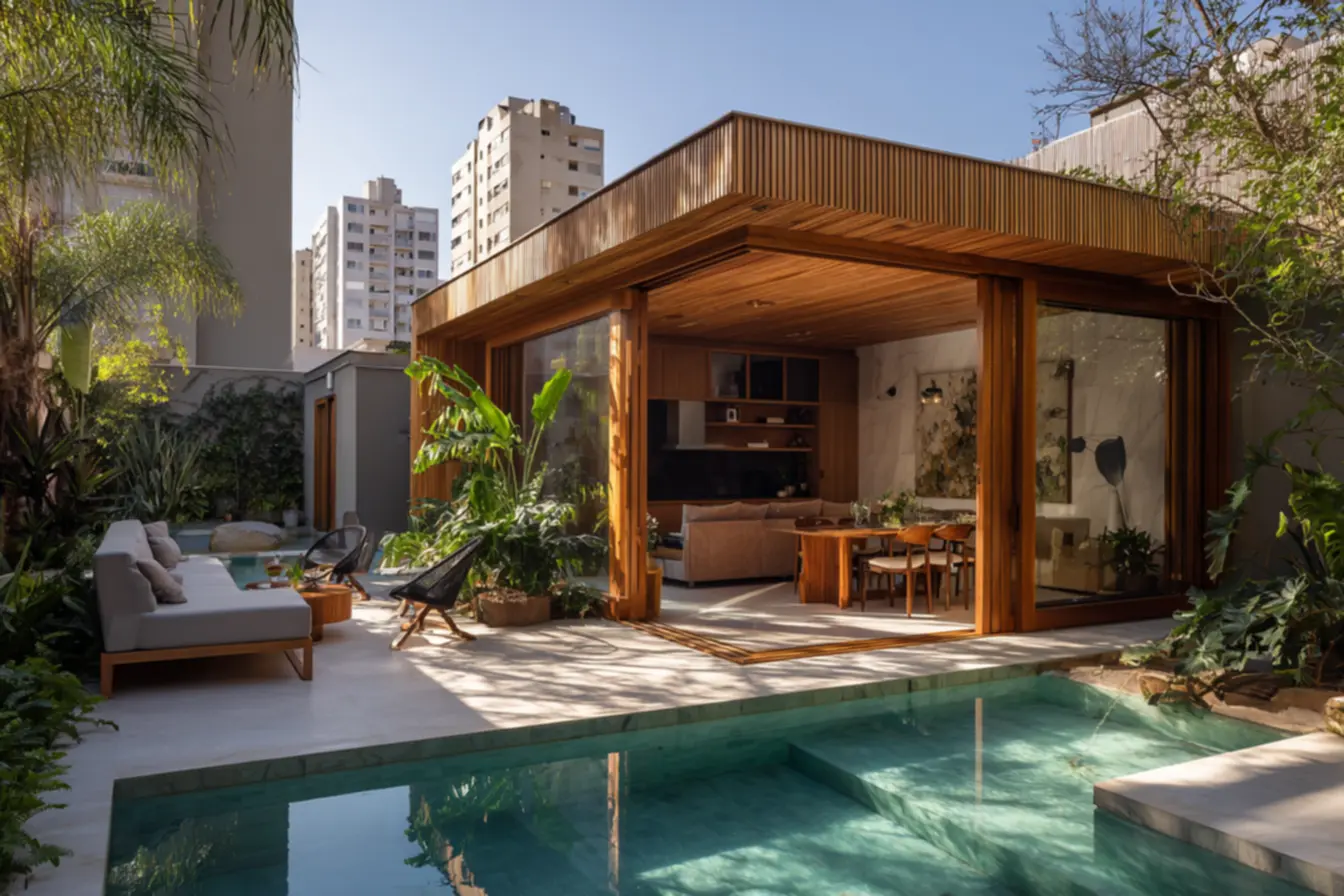 img2013-casa-de-10x20-1 A casa de 10x20 que une funcionalidade e lazer com varanda e piscina img2013-casa-de-10x20-1 A casa de 10x20 que une funcionalidade e lazer com varanda e piscina