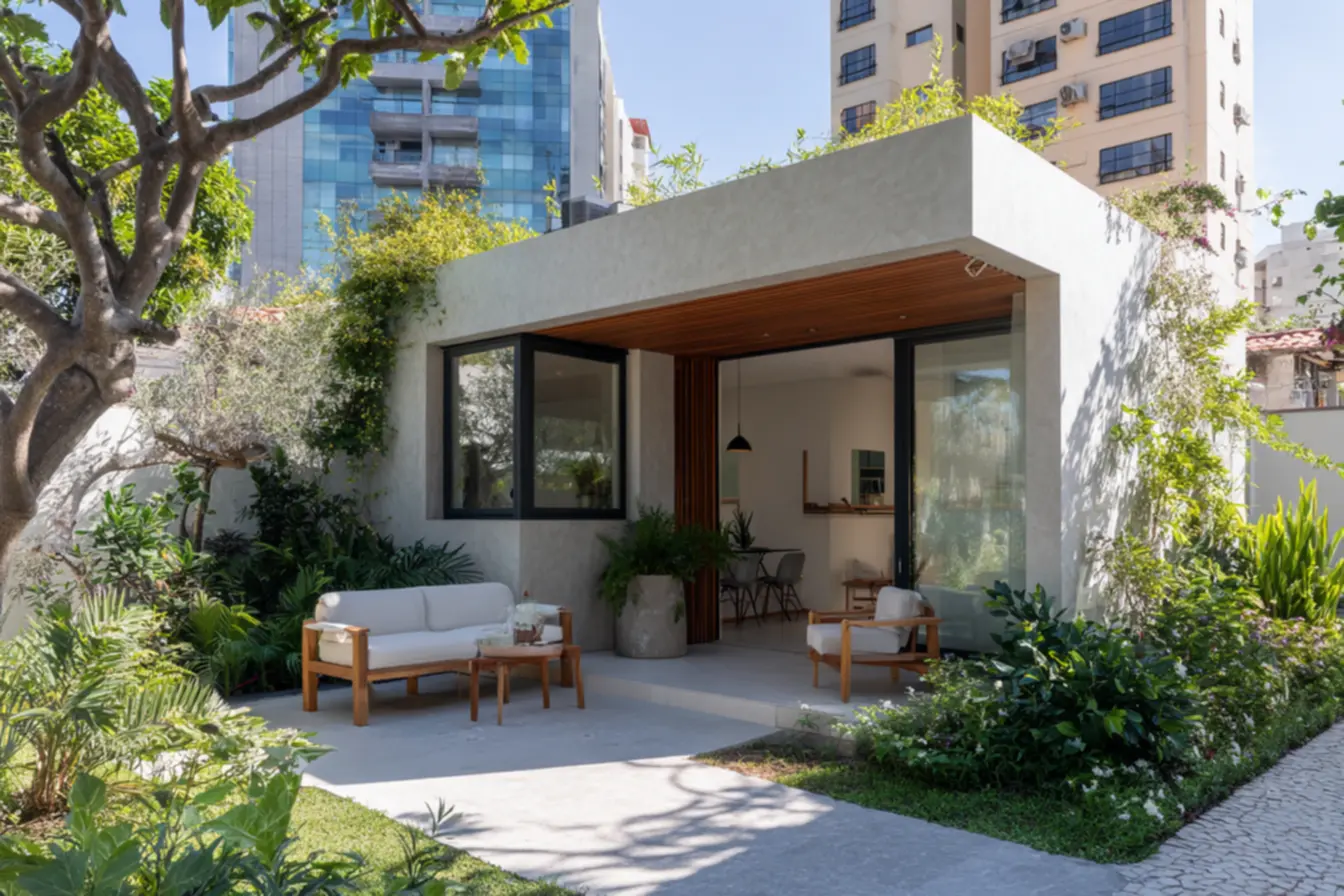 img2013-casa-de-5x5-metros A casa de 5x5 metros que alia funcionalidade a um design encantador img2013-casa-de-5x5-metros A casa de 5x5 metros que alia funcionalidade a um design encantador